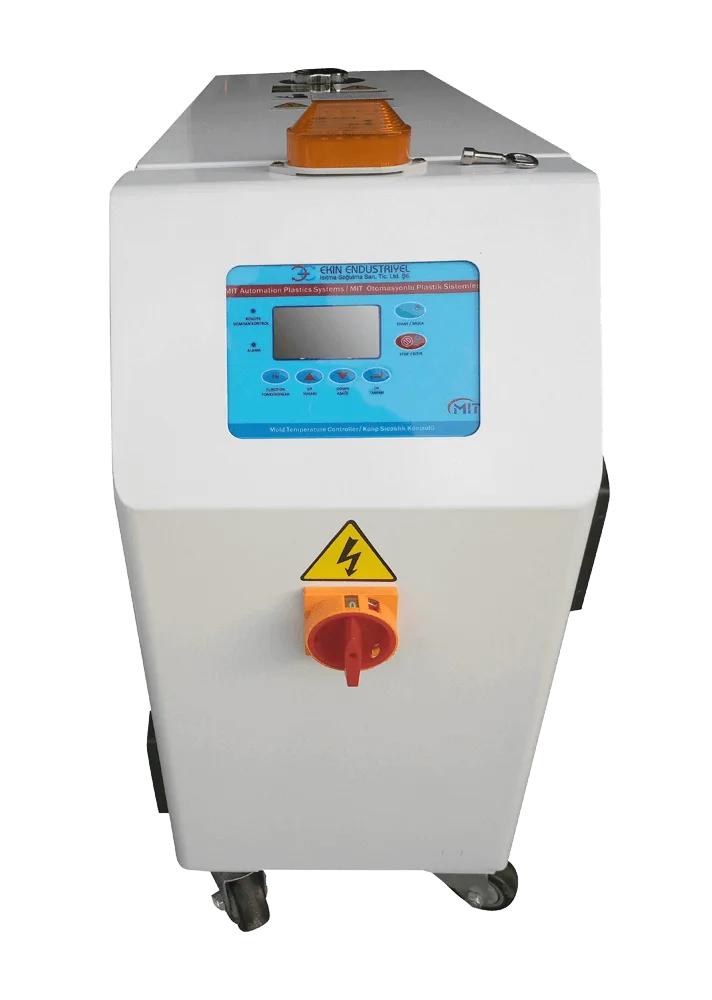 Thermostats